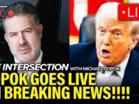 Trump’s Iran Standoff Exposes Weakness, Kash Patel Lawsuit Falters