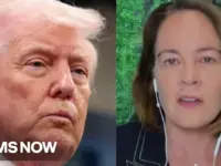 Trump’s Iran Strategy: Bravado Hides Deep Fears, Report Says