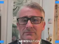 Trump’s Iran Strategy Faces Backlash, Domestic Division