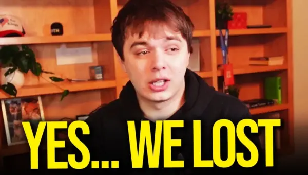 Trump’s Iran Strategy Fuels Global Instability