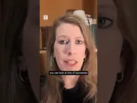 Trump’s Iran Strategy Questioned Amid Strategic Blunders