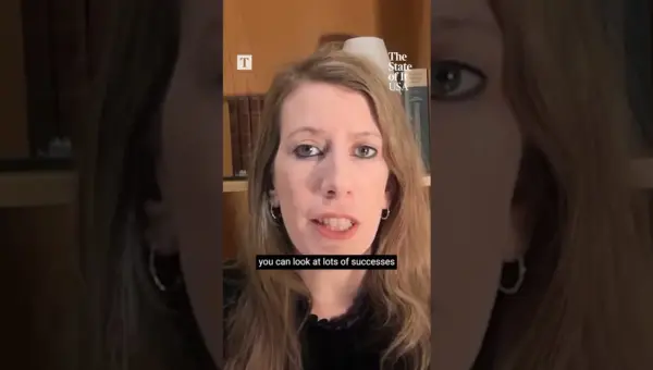 Trump’s Iran Strategy Questioned Amid Strategic Blunders