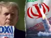 Trump’s Iran Strategy: Regime Degradation or Escalation?