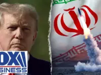 Trump’s Iran Strategy: Regime Degradation or Escalation?