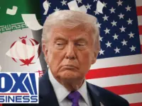 Trump’s Iran Strategy Shifts Global Oil Markets