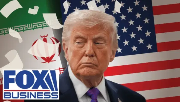 Trump’s Iran Strategy Shifts Global Oil Markets