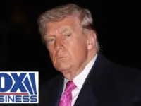 Trump’s Iran Strategy: Unpredictable Warfare for Oil Security