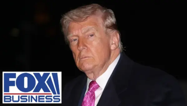 Trump’s Iran Strategy: Unpredictable Warfare for Oil Security