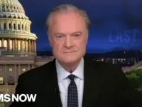 Trump’s Iran Talks Stall, Supreme Court Rebuke, and Election Claims