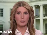 Trump’s Iran Threat Puts Military in Legal Bind