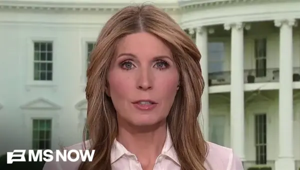 Trump’s Iran Threat Puts Military in Legal Bind