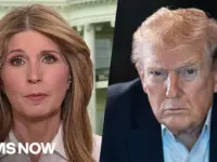 Trump’s Iran Threat Sparks Global Alarm, Allies Urge Restraint