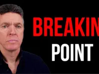 Trump’s Iran Threat Sparks Global Economic Fears