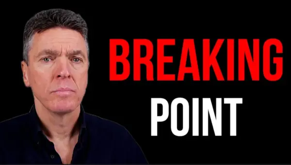 Trump’s Iran Threat Sparks Global Economic Fears