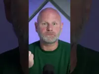 Trump’s Iran Threats: A Dangerous Escalation?