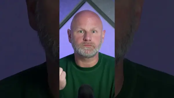 Trump’s Iran Threats: A Dangerous Escalation?