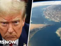 Trump’s Iran Threats Spark War Crime Fears, Military Dilemma