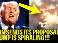 Trump’s Iran Threats Spark War Crimes Fears