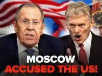 Trump’s Iran Ultimatum Rattles Global Security