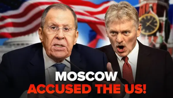 Trump’s Iran Ultimatum Rattles Global Security