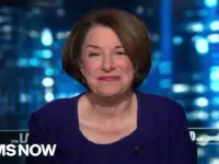 Trump’s Iran War Costly for Americans, Senator Says