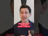 Trump’s Iran War Escalation: A Descent into Chaos?