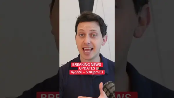 Trump’s Iran War Escalation: A Descent into Chaos?