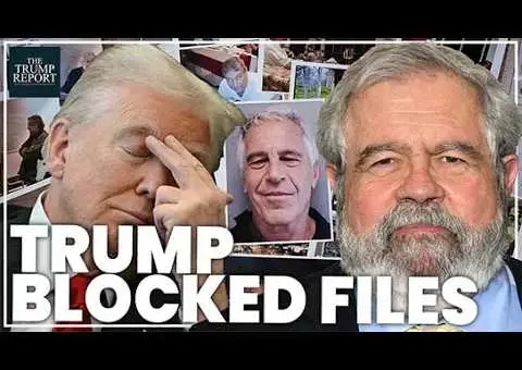 Trump’s Iran War Gamble Backfires, Weakens Global Standing