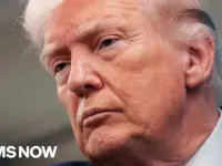 Trump’s Iran War Sparks Global Economic Crisis, Fuel Shortages