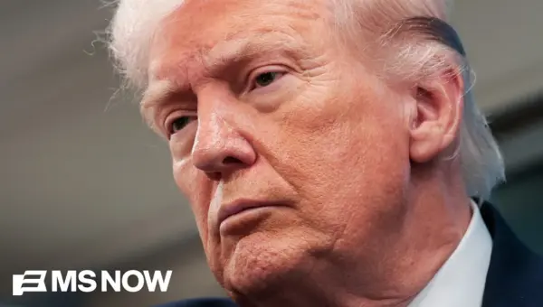 Trump’s Iran War Sparks Global Economic Crisis, Fuel Shortages