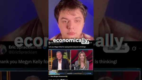 Trump’s Iran War Stance Sparks Fierce Debate