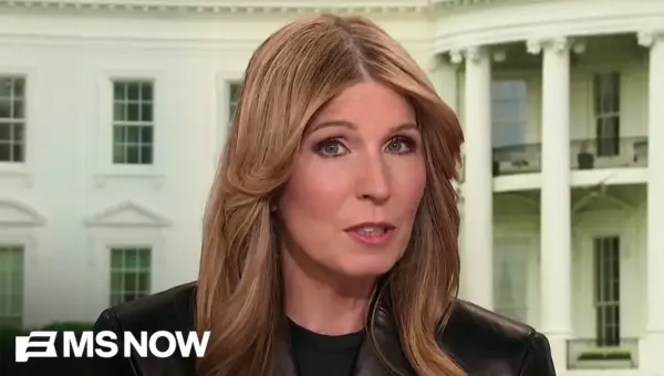 Trump’s Iran War Stumbles: Polls Plummet Amidst Growing Discontent