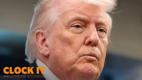 Trump’s Iran War Tactics Scrutinized Amidst Rising Gas Prices