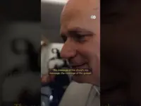 Trump’s Jesus Image Sparks Catholic Outrage, May Hurt Votes