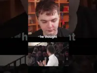 Trump’s ‘Jesus’ Post Sparks Outrage, Exposes Faith Divide