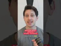 Trump’s Jesus Post Sparks Outrage, Iran Tensions Rise