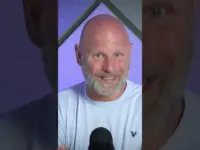 Trump’s Late-Night Posts Signal Troubling Mental State