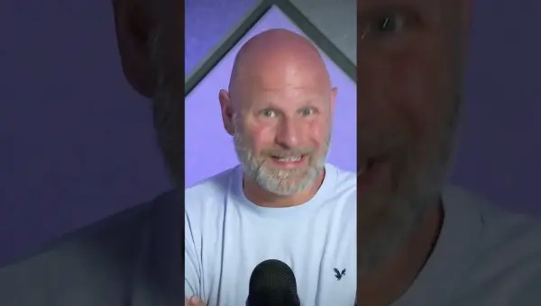 Trump’s Late-Night Posts Signal Troubling Mental State