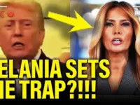 Trump’s Lawsuit Backfires, Exposing Epstein Ties