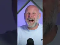 Trump’s Lawsuit Thrown Out: Was It Malice or Mistake?