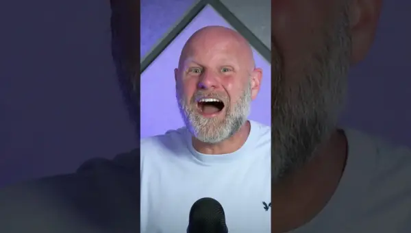 Trump’s Lawsuit Thrown Out: Was It Malice or Mistake?