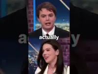 Trump’s Leadership: A Moral Vacuum for Young Learners?