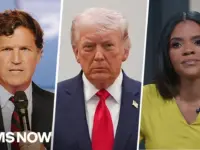 Trump’s “Low IQ” Attacks Backfire on Ex-Allies