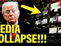 Trump’s Media War: Ex-CBS Star Joins Fight