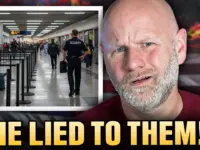 Trump’s Memo: A Political Play, Not a Paycheck Promise