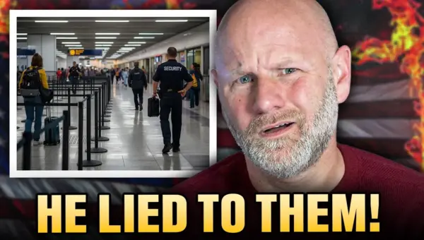 Trump’s Memo: A Political Play, Not a Paycheck Promise