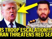 Trump’s Middle East Gambit: Escalation or Empty Threat?