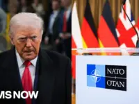 Trump’s NATO Threat Risks Global Chaos, Experts Warn