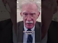 Trump’s Nuclear Claims: Hard Hits or Empty Threats?