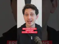 Trump’s Nuclear Threat Sparks Global Crisis, Iran Cuts Ties